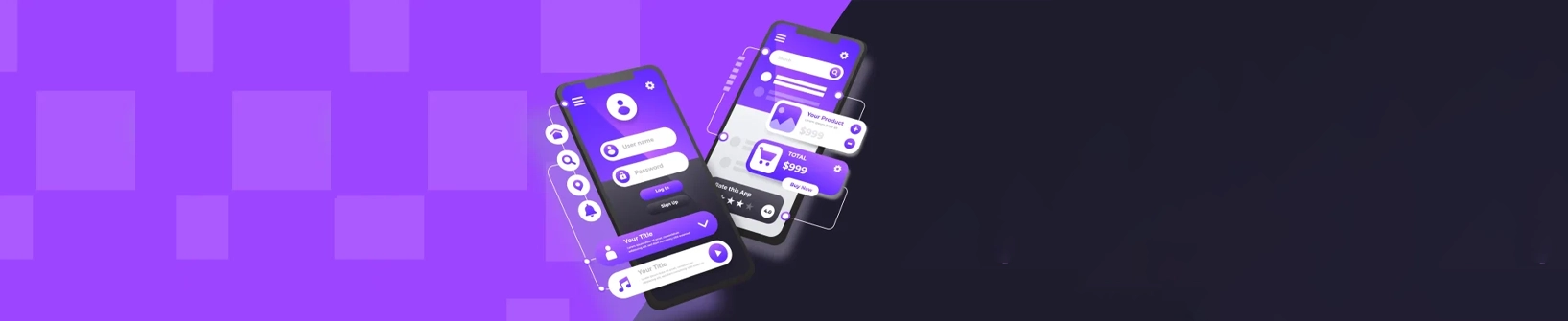 Why Every Business Needs a Custom Web App Solution?